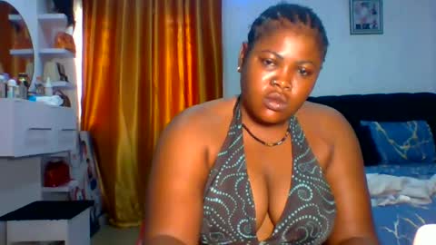 dirty_bitch111 online show from August 9, 8:20 am
