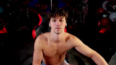 dirty_boss online show from November 15, 10:28 am