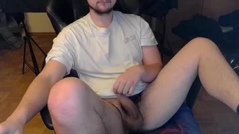 dirty_fun_boy online show from November 2, 11:05 pm