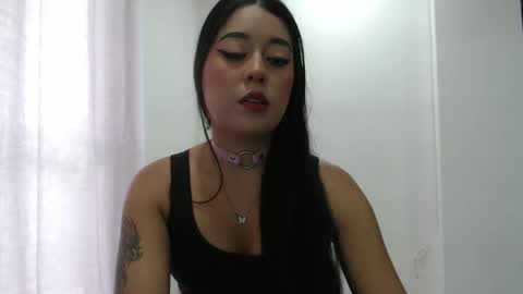 Alexa online show from November 25, 7:56 pm