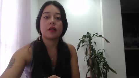 Alexa online show from December 15, 6:26 pm