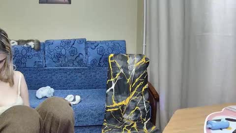 Dirty Kiss69 online show from February 23, 12:24 am