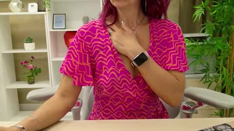 dirty_mature online show from September 22, 6:50 am