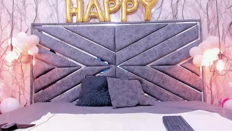 MIA  online show from November 9, 11:35 am