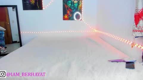 dirty_x_fox online show from November 3, 10:49 am