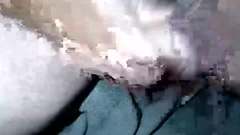 dirtyadventurer online show from March 5, 7:34 pm