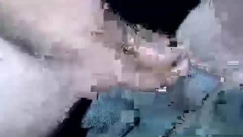 dirtyadventurer online show from February 9, 6:32 pm