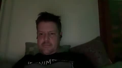 Jan online show from February 19, 11:46 pm