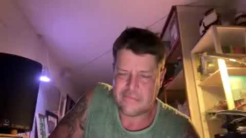 Jan online show from August 5, 11:29 am