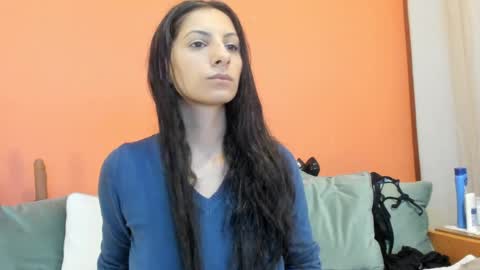 Dirtybeya online show from March 17, 9:20 pm