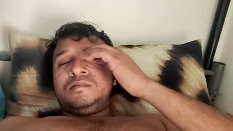 dirtyboy00007 online show from March 19, 8:42 am