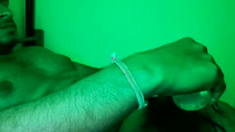 dirtyboy00007 online show from February 28, 8:02 pm