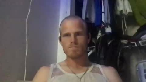 Justin Robinson online show from October 9, 3:12 am