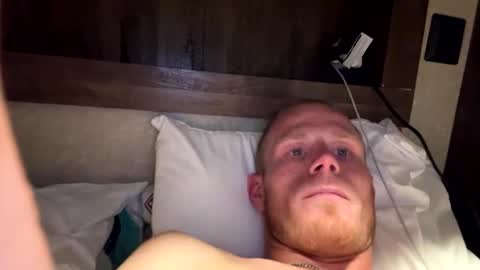 Justin Robinson online show from October 4, 5:27 am