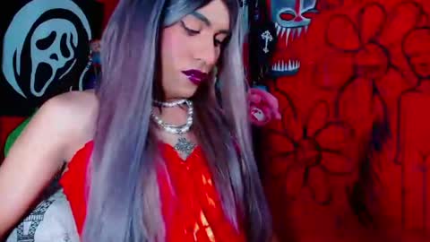 dirtydanezka online show from August 2, 6:15 am