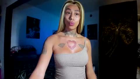 whats app - stagram marian doll online show from April 4, 6:15 pm