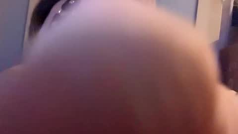 Dirtydog online show from November 13, 11:40 pm