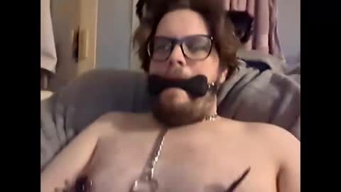 Dirtydog online show from February 20, 9:50 pm