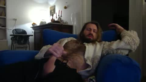 dirtyenrique online show from February 22, 10:42 pm