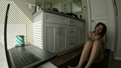 Daisy Love online show from February 20, 6:13 pm