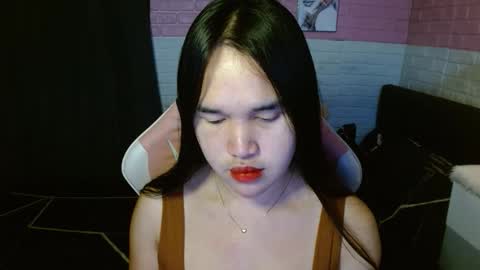 LEXA online show from December 17, 5:41 pm