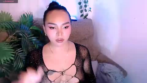 dirtymelissax online show from July 20, 10:39 am