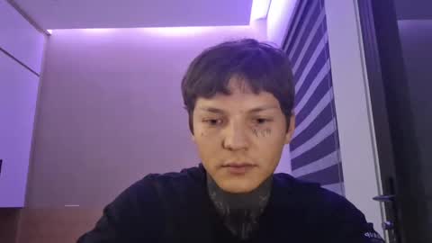 dirtymercedes online show from May 31, 3:22 pm