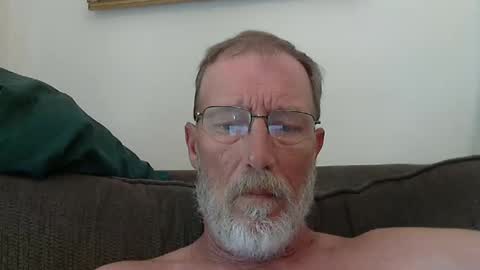 dirtynastyoldman online show from September 14, 5:58 pm