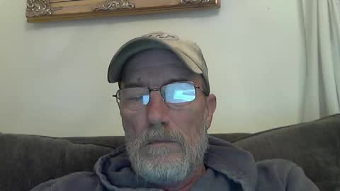 dirtynastyoldman online show from March 6, 12:54 am