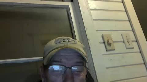 dirtynastyoldman online show from March 11, 7:24 am