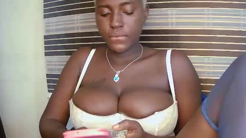 dirtynkinkyx online show from January 21, 1:39 am