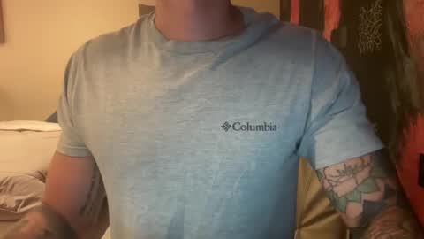 buy tokens with link  online show from February 22, 3:25 pm