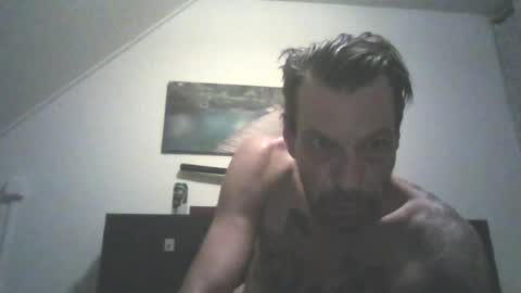 DIRTYROCCOJENNY online show from June 30, 7:23 pm