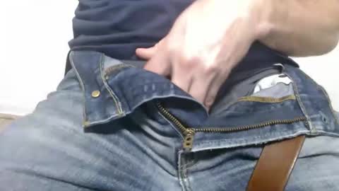 dirtytalkmke online show from April 23, 10:00 pm