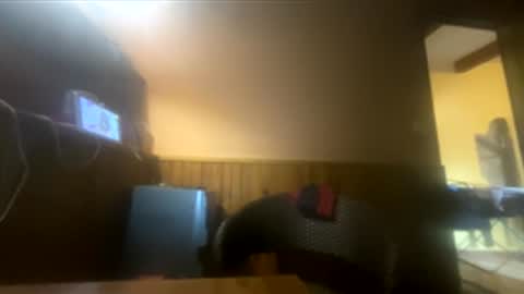 dirtyuniversal online show from April 17, 9:00 am