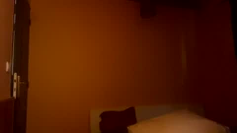 dirtyuniversal online show from March 18, 11:27 am