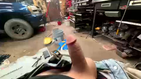 dirtywhite14 online show from October 12, 12:58 am