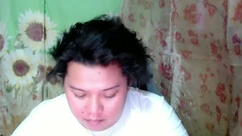 dirtywhorewoman online show from January 23, 8:04 am