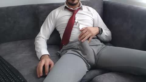 dirtyybooyy77 online show from March 20, 10:31 am