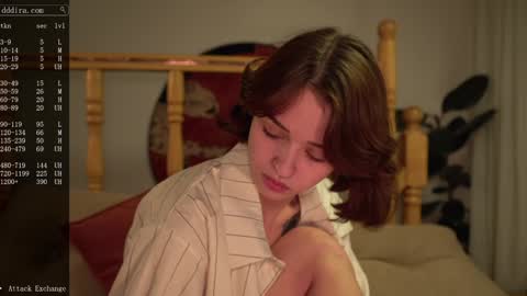 dira and the riru tribe online show from January 23, 5:52 pm