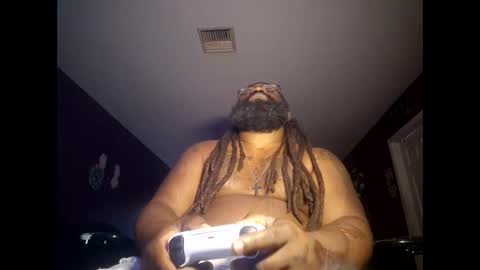 disabilty_dick970362022 online show from March 30, 3:45 pm