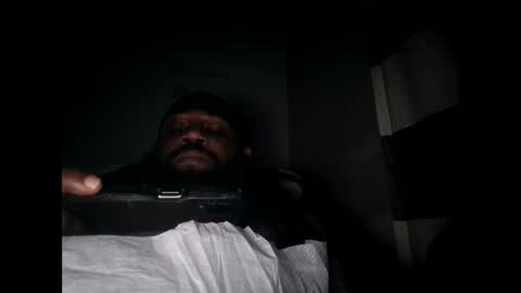 disabilty_dick970362022 online show from January 15, 4:10 am