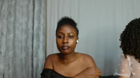 disah_002 online show from February 27, 12:25 am