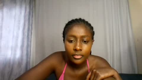 disah_002 online show from August 3, 9:04 am