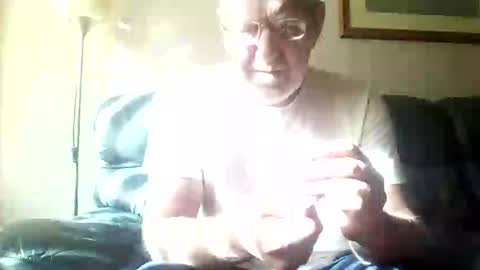 discovery63 online show from October 5, 10:56 am