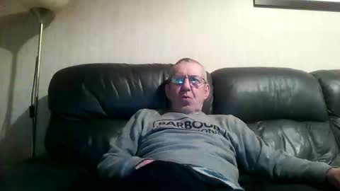 discovery63 online show from February 1, 7:11 pm