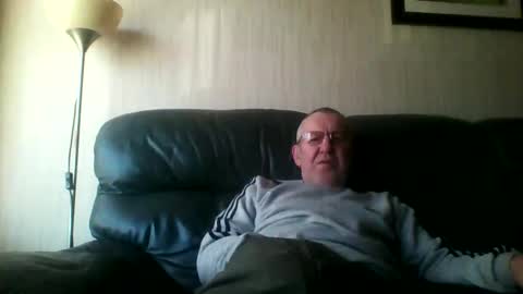 discovery63 online show from March 7, 3:23 pm