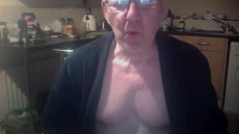 discovery63 online show from December 30, 5:23 pm