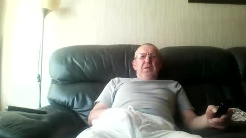 discovery63 online show from April 13, 12:53 pm