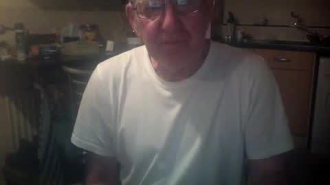 discovery63 online show from September 16, 7:06 pm